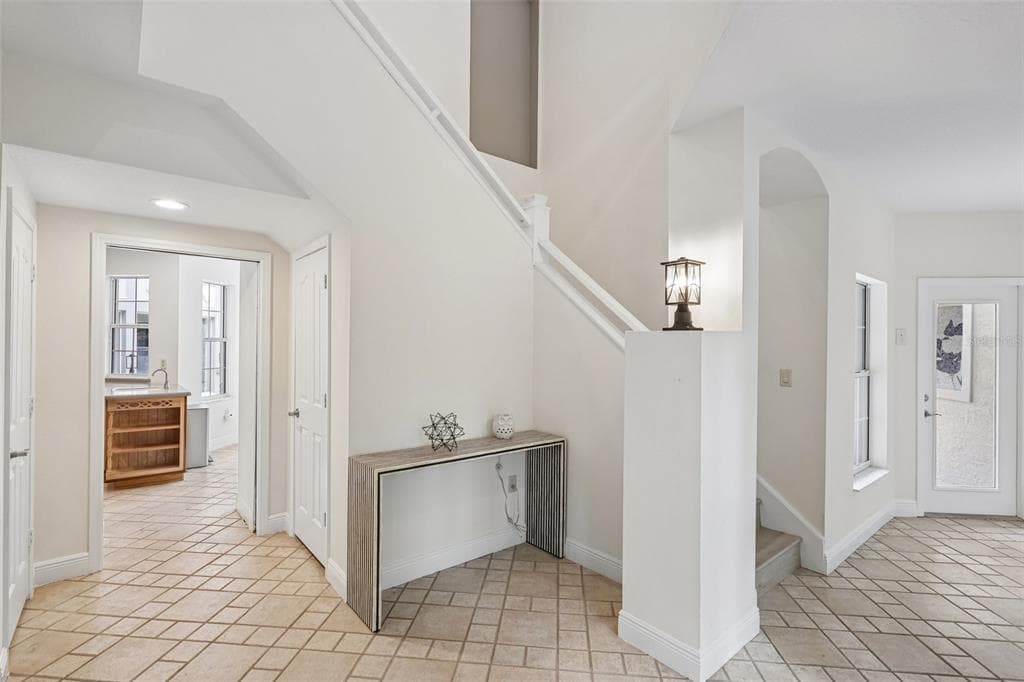 4920 SW 78TH AVENUE, BUSHNELL, FL 33513 — zdjęcie 5