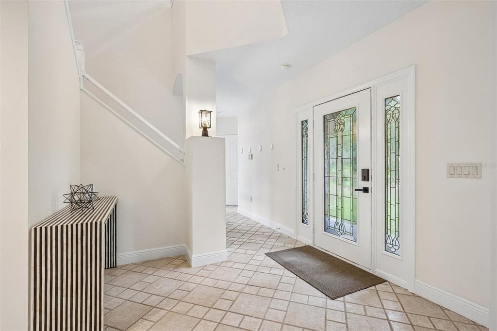 4920 SW 78TH AVENUE, BUSHNELL, FL 33513 — zdjęcie 4