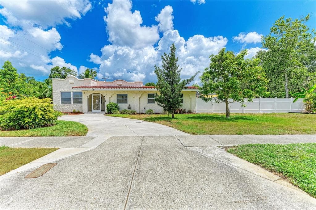 1712 4TH STREET W, PALMETTO, FL 34221 — zdjęcie 2