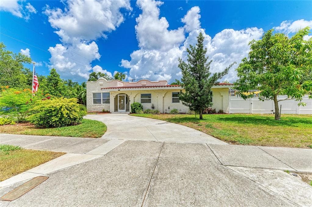 1712 4TH STREET W, PALMETTO, FL 34221 — zdjęcie 3