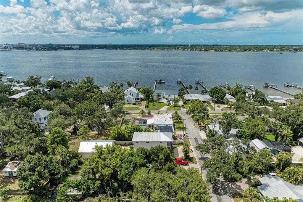 1712 4TH STREET W, PALMETTO, FL 34221 — zdjęcie 5