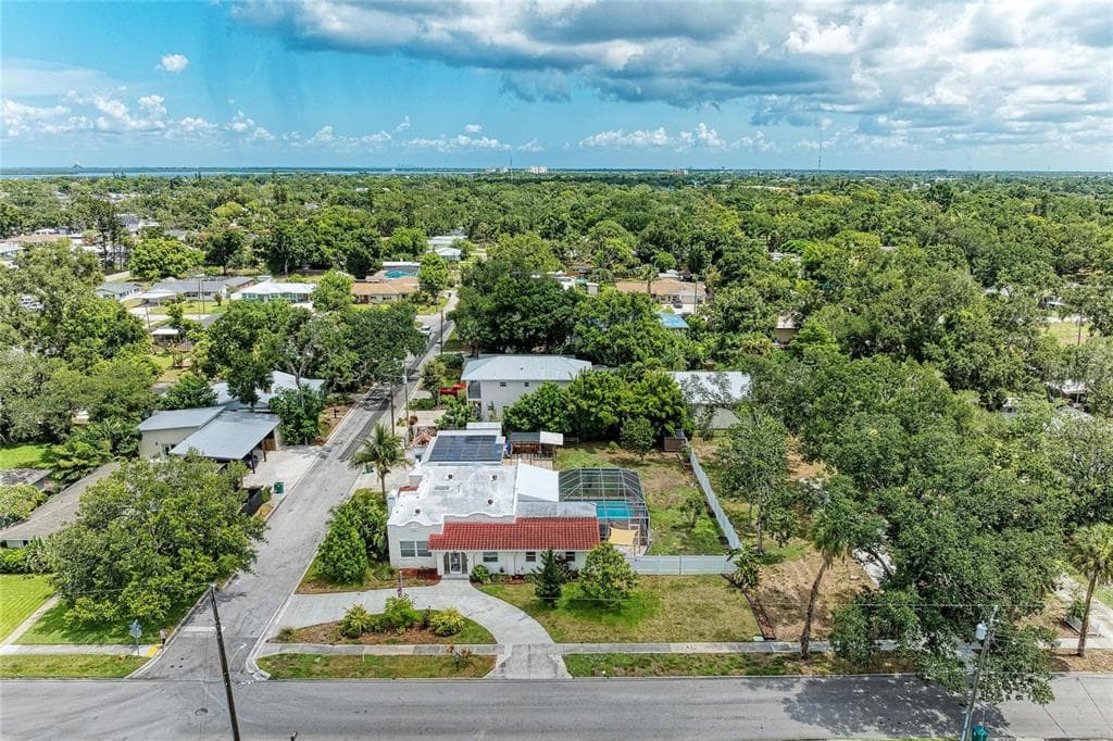 1712 4TH STREET W, PALMETTO, FL 34221 — zdjęcie 4