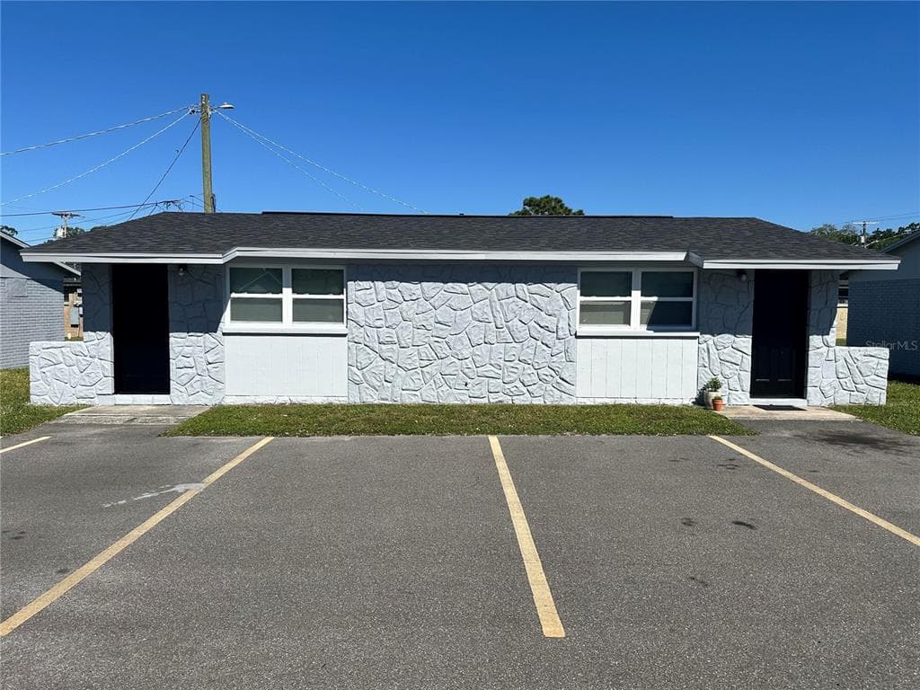 1104 E 140TH AVENUE # B, TAMPA, FL 33613 — zdjęcie 2