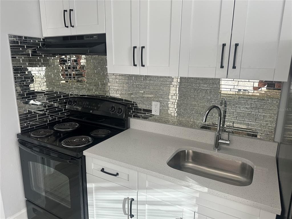1104 E 140TH AVENUE # B, TAMPA, FL 33613 — zdjęcie 3