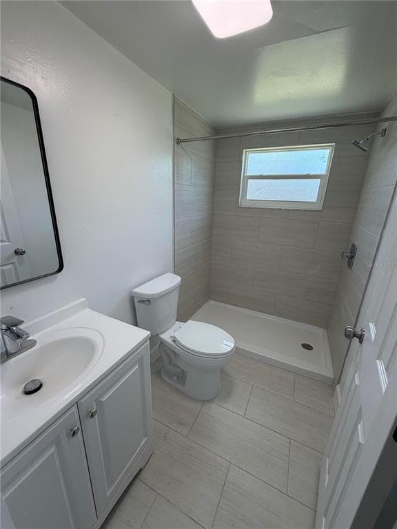 1104 E 140TH AVENUE # B, TAMPA, FL 33613 — zdjęcie 5