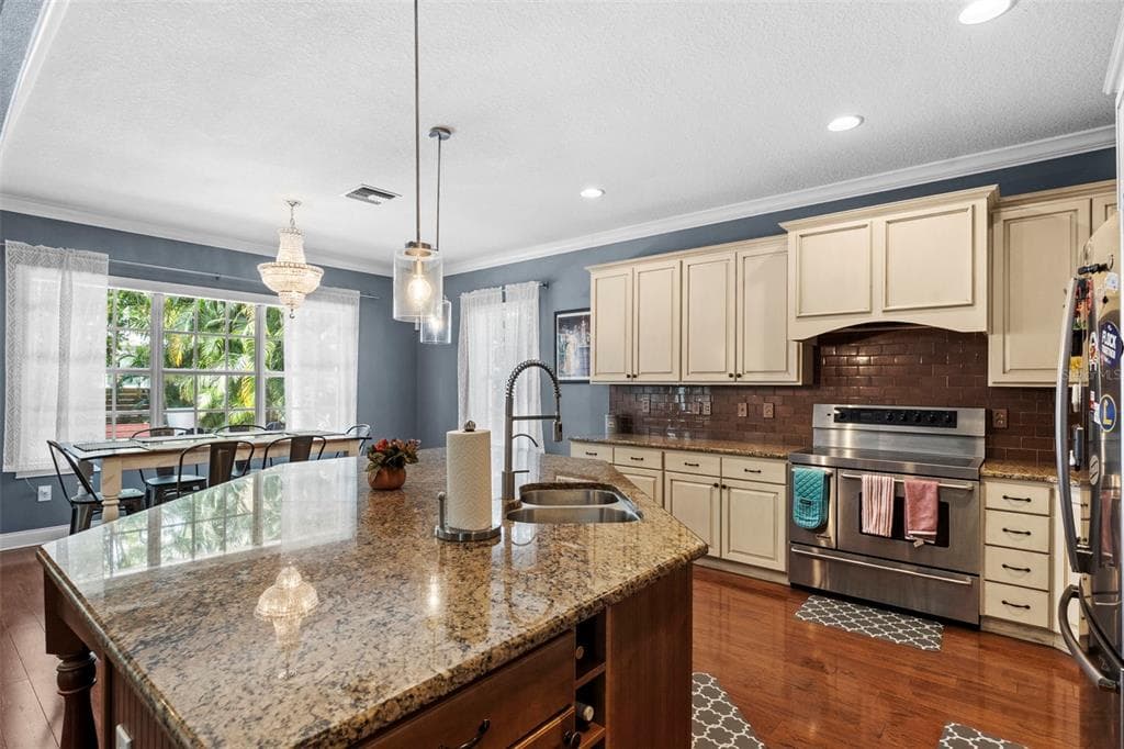 3317 W LEONA STREET, TAMPA, FL 33629 — zdjęcie 3