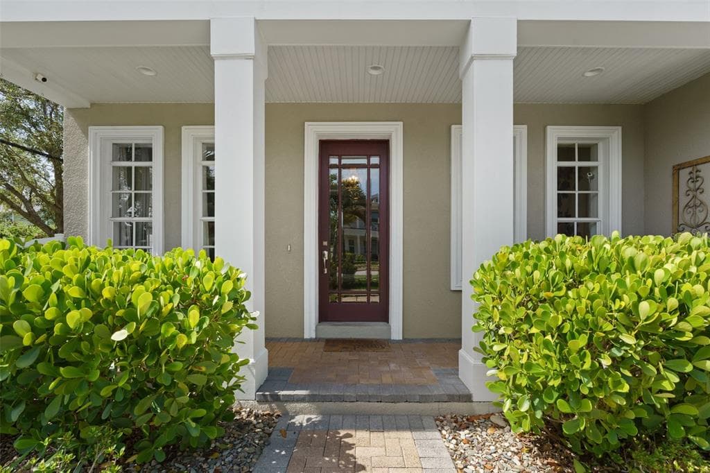 3317 W LEONA STREET, TAMPA, FL 33629 — zdjęcie 5