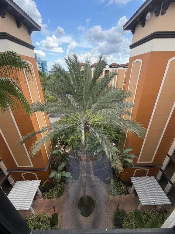 12539 FLORIDAYS RESORT DRIVE # 607D, ORLANDO, FL 32821 — zdjęcie 3