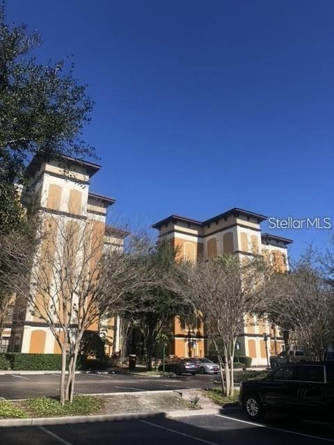 12539 FLORIDAYS RESORT DRIVE # 607D, ORLANDO, FL 32821 — zdjęcie 5
