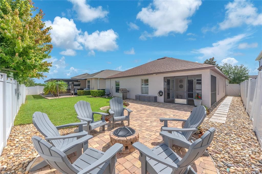 10904 RAINBOW PYRITE DRIVE, WIMAUMA, FL 33598 — zdjęcie 3