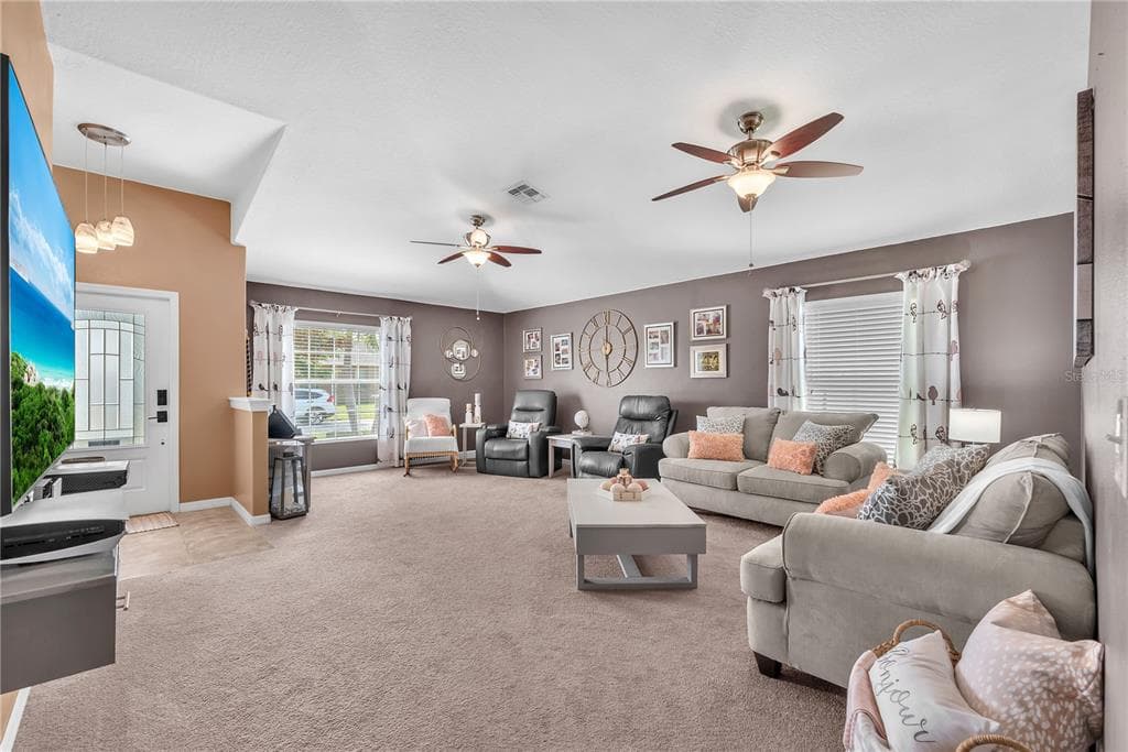 10904 RAINBOW PYRITE DRIVE, WIMAUMA, FL 33598 — zdjęcie 5