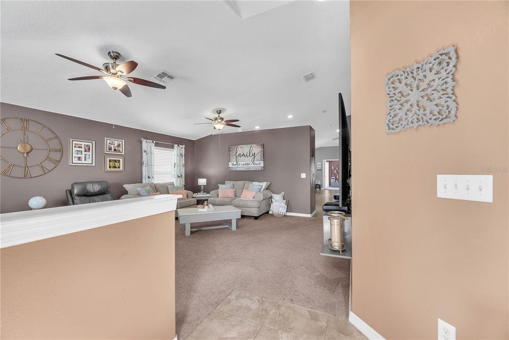 10904 RAINBOW PYRITE DRIVE, WIMAUMA, FL 33598 — zdjęcie 4