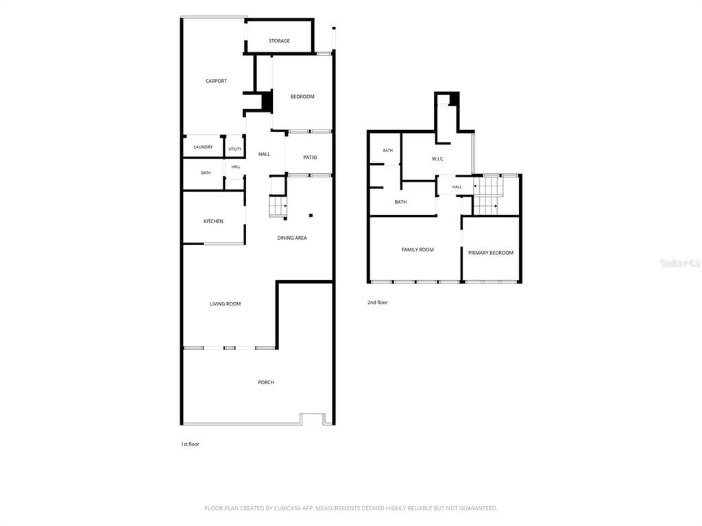 7 LOMA LINDA # 7, LAKELAND, FL 33813 — zdjęcie 2