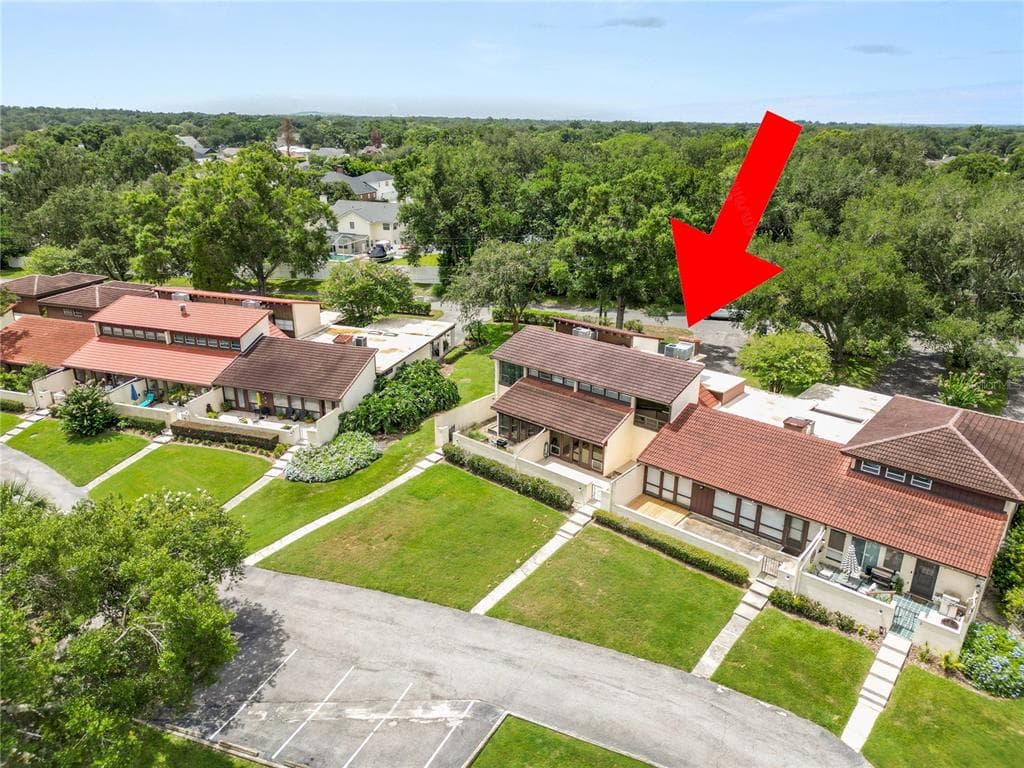 7 LOMA LINDA # 7, LAKELAND, FL 33813 — zdjęcie 5