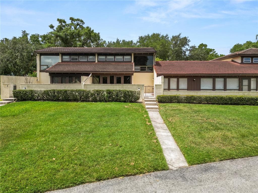 7 LOMA LINDA # 7, LAKELAND, FL 33813 — zdjęcie 4