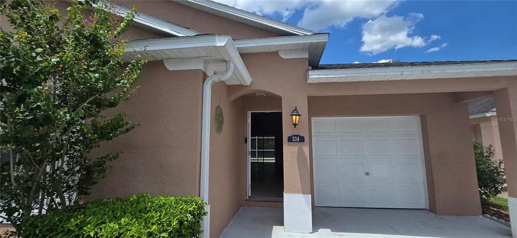 334 RESERVE DRIVE, DAVENPORT, FL 33896 — zdjęcie 2