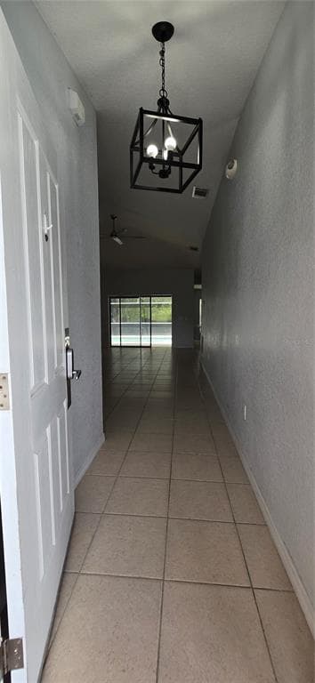 334 RESERVE DRIVE, DAVENPORT, FL 33896 — zdjęcie 3