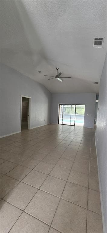 334 RESERVE DRIVE, DAVENPORT, FL 33896 — zdjęcie 5