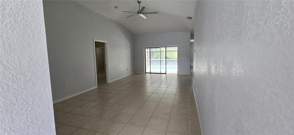 334 RESERVE DRIVE, DAVENPORT, FL 33896 — zdjęcie 4