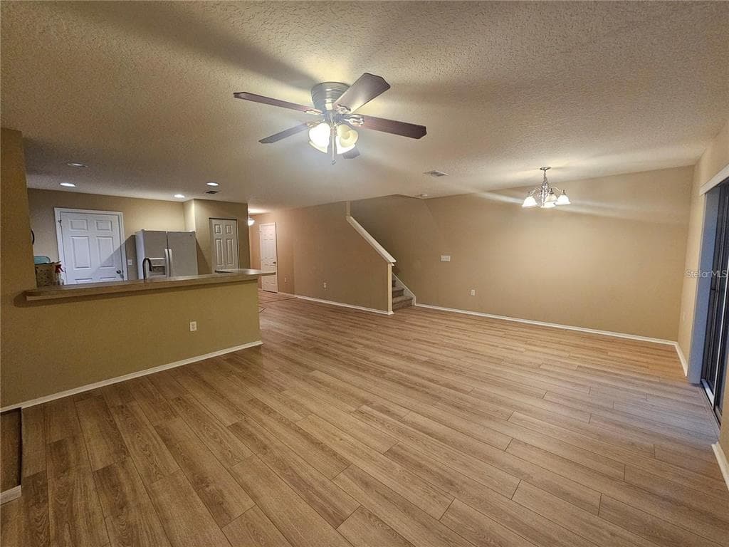 622 OLD PINE CT, SANFORD, FL 32773 — zdjęcie 2