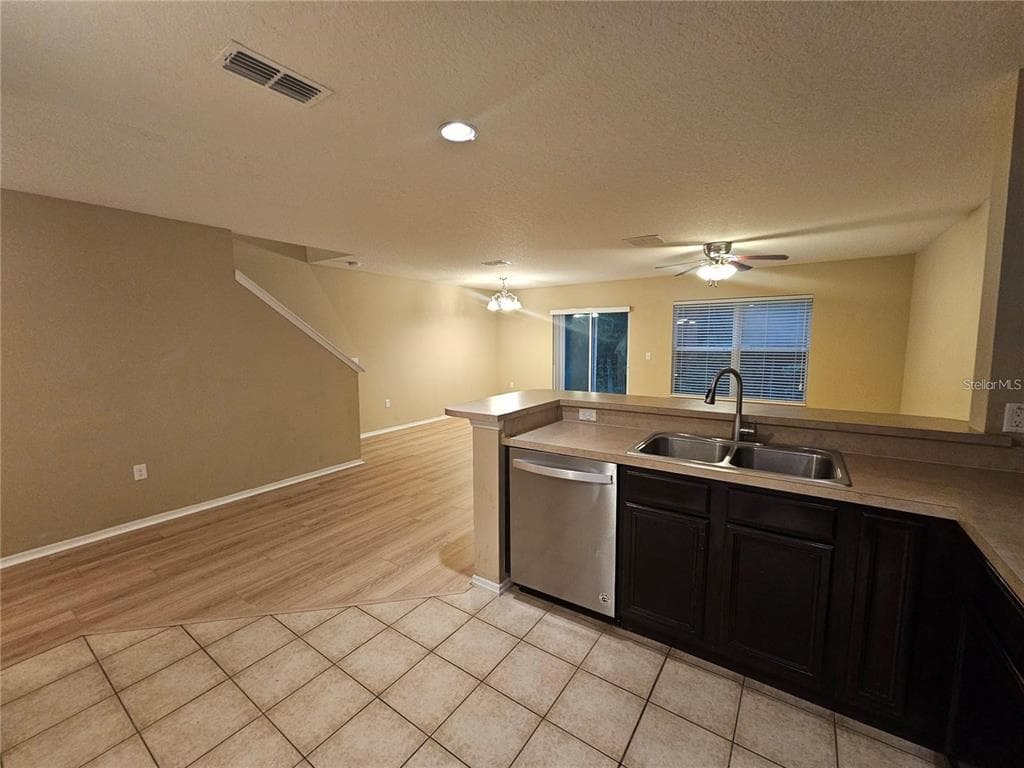 622 OLD PINE CT, SANFORD, FL 32773 — zdjęcie 3