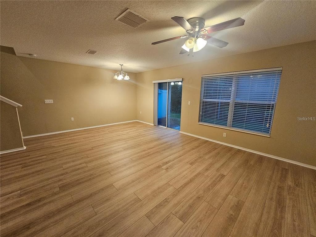 622 OLD PINE CT, SANFORD, FL 32773 — zdjęcie 5