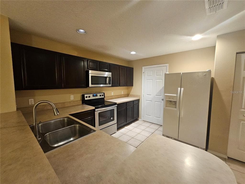 622 OLD PINE CT, SANFORD, FL 32773 — zdjęcie 4