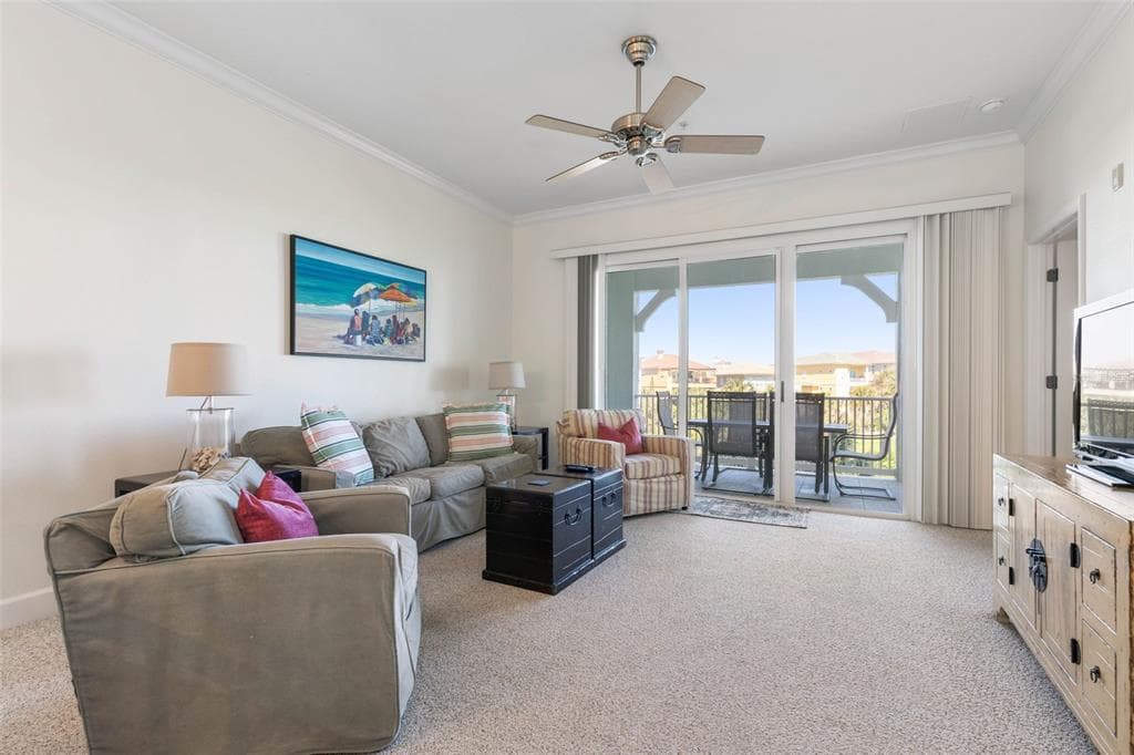 300 CINNAMON BEACH WAY # 233, PALM COAST, FL 32137 — zdjęcie 2