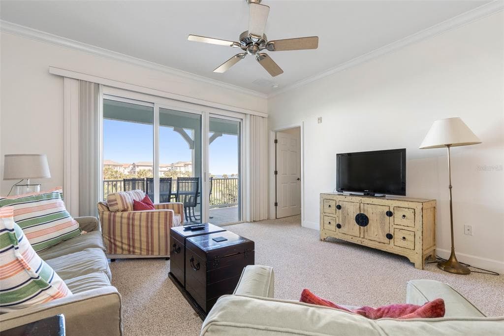300 CINNAMON BEACH WAY # 233, PALM COAST, FL 32137 — zdjęcie 3