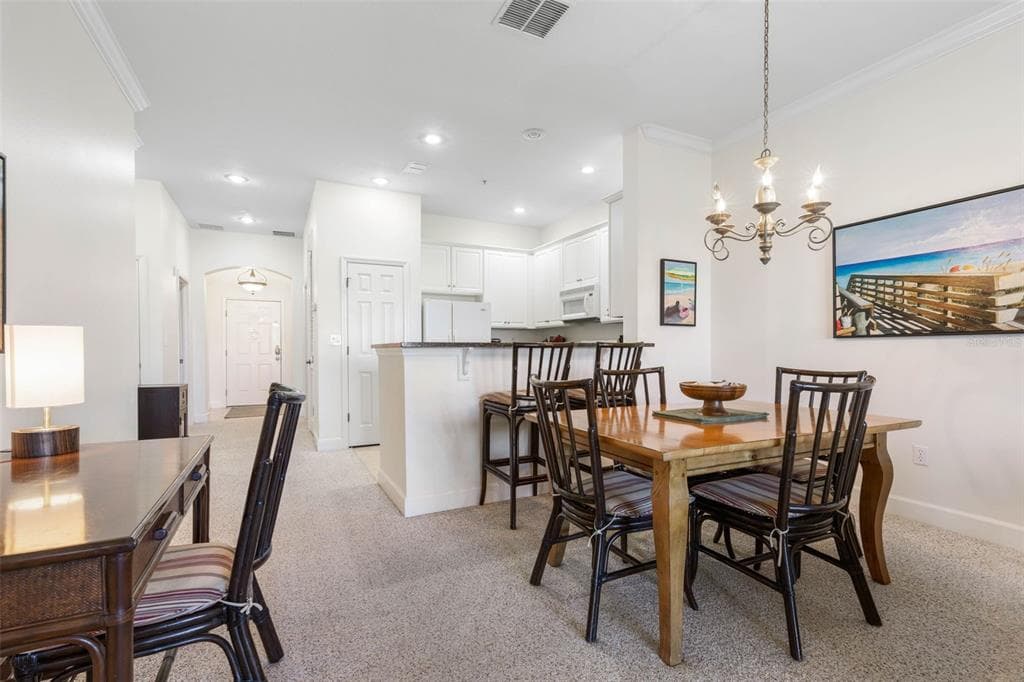 300 CINNAMON BEACH WAY # 233, PALM COAST, FL 32137 — zdjęcie 5