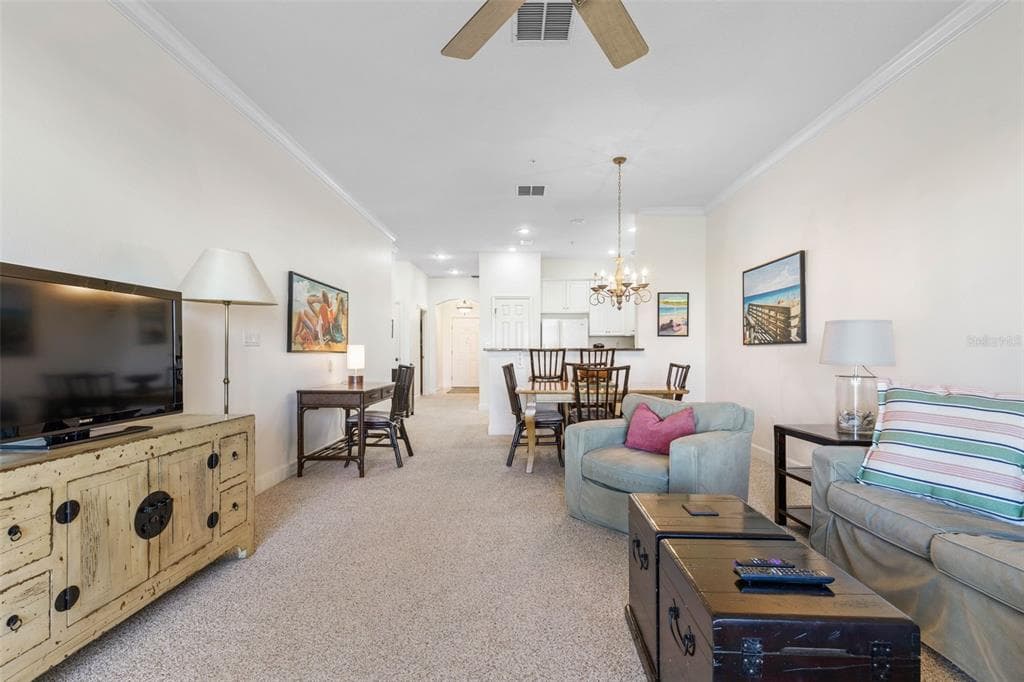 300 CINNAMON BEACH WAY # 233, PALM COAST, FL 32137 — zdjęcie 4