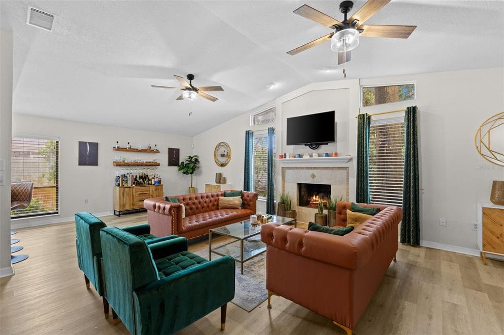 2660 BURNTFORK DRIVE, CLEARWATER, FL 33761 — zdjęcie 3