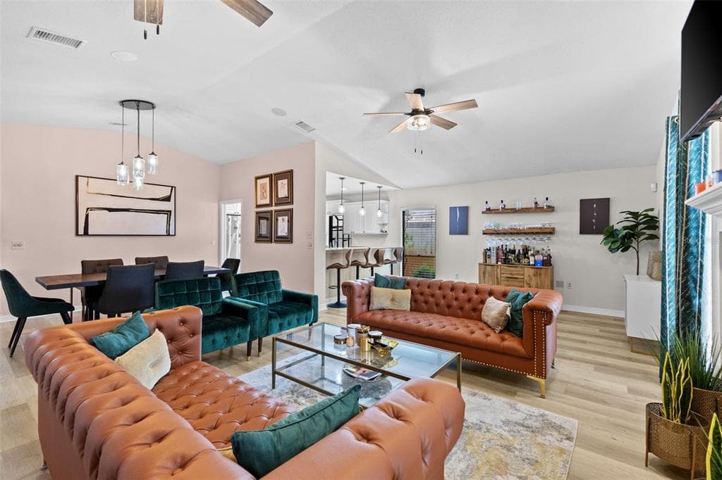 2660 BURNTFORK DRIVE, CLEARWATER, FL 33761 — zdjęcie 5