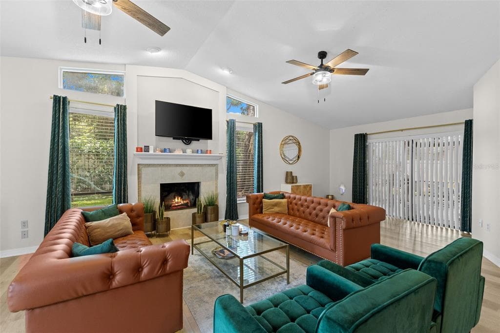 2660 BURNTFORK DRIVE, CLEARWATER, FL 33761 — zdjęcie 4