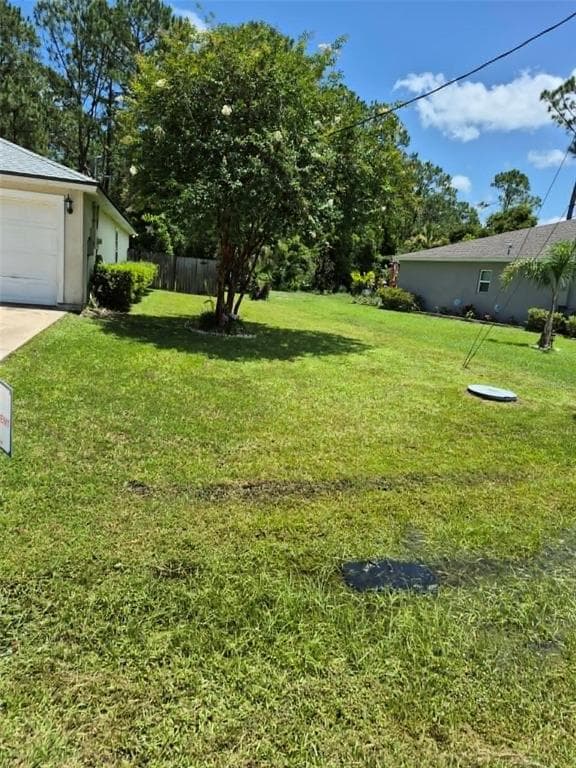 9 SLEEPY HOLLOW TRAIL, PALM COAST, FL 32164 — zdjęcie 2