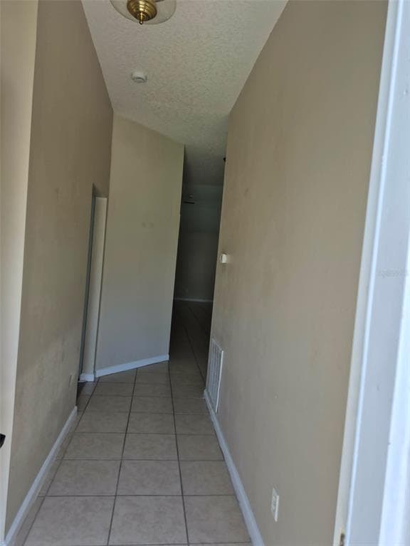 9 SLEEPY HOLLOW TRAIL, PALM COAST, FL 32164 — zdjęcie 3
