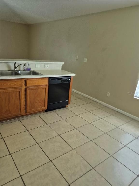9 SLEEPY HOLLOW TRAIL, PALM COAST, FL 32164 — zdjęcie 5