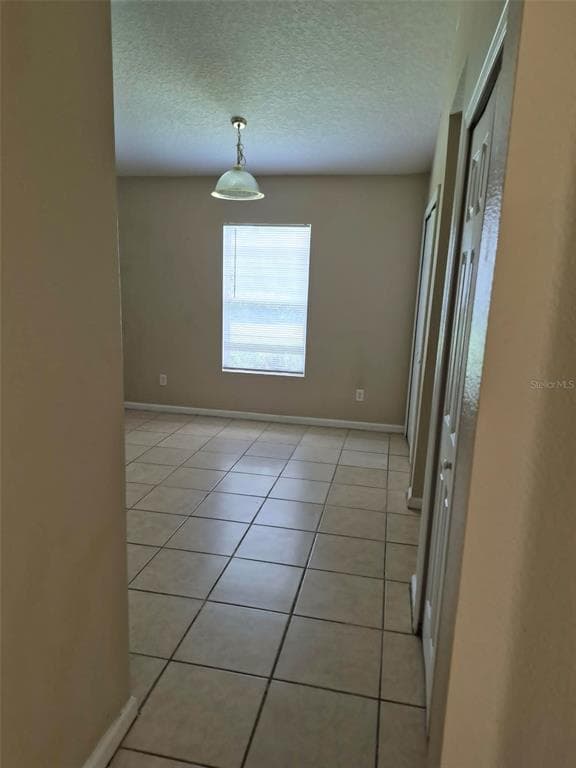 9 SLEEPY HOLLOW TRAIL, PALM COAST, FL 32164 — zdjęcie 4