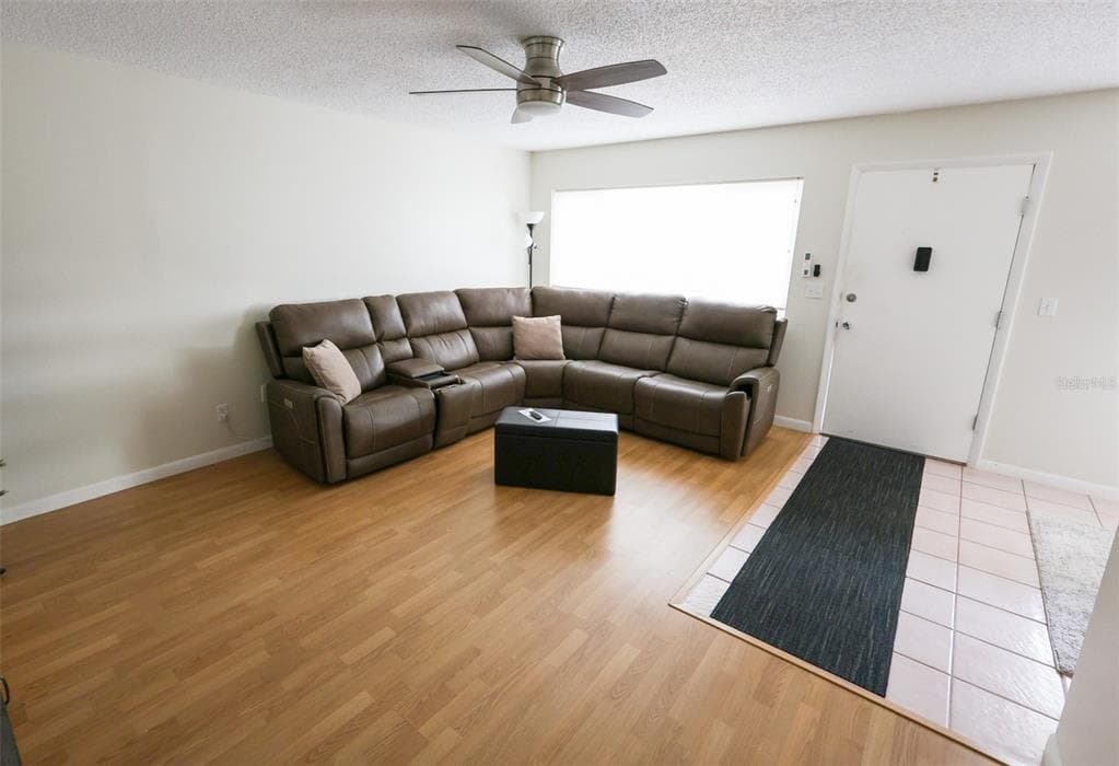 1235 S HIGHLAND AVENUE # 4-306, CLEARWATER, FL 33756 — zdjęcie 3