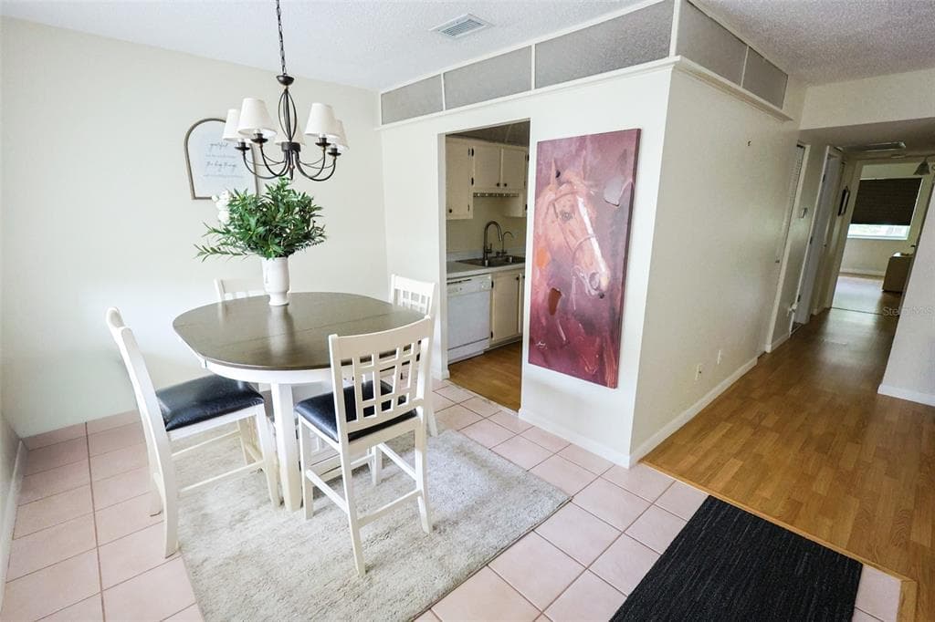 1235 S HIGHLAND AVENUE # 4-306, CLEARWATER, FL 33756 — zdjęcie 4