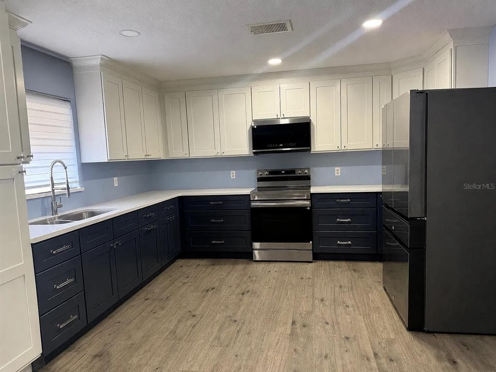601 SAMUEL STREET, DAVENPORT, FL 33897 — zdjęcie 2
