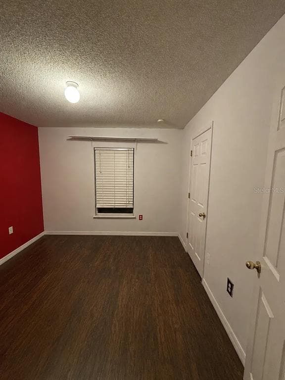 601 SAMUEL STREET, DAVENPORT, FL 33897 — zdjęcie 3