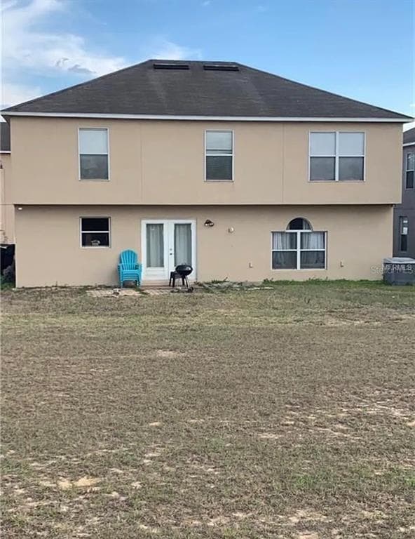 601 SAMUEL STREET, DAVENPORT, FL 33897 — zdjęcie 4