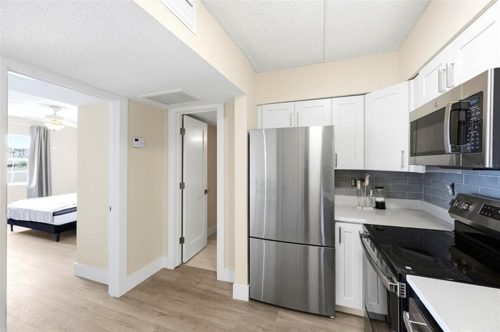 10365 PARADISE BOULEVARD # 1, TREASURE ISLAND, FL 33706 — zdjęcie 5
