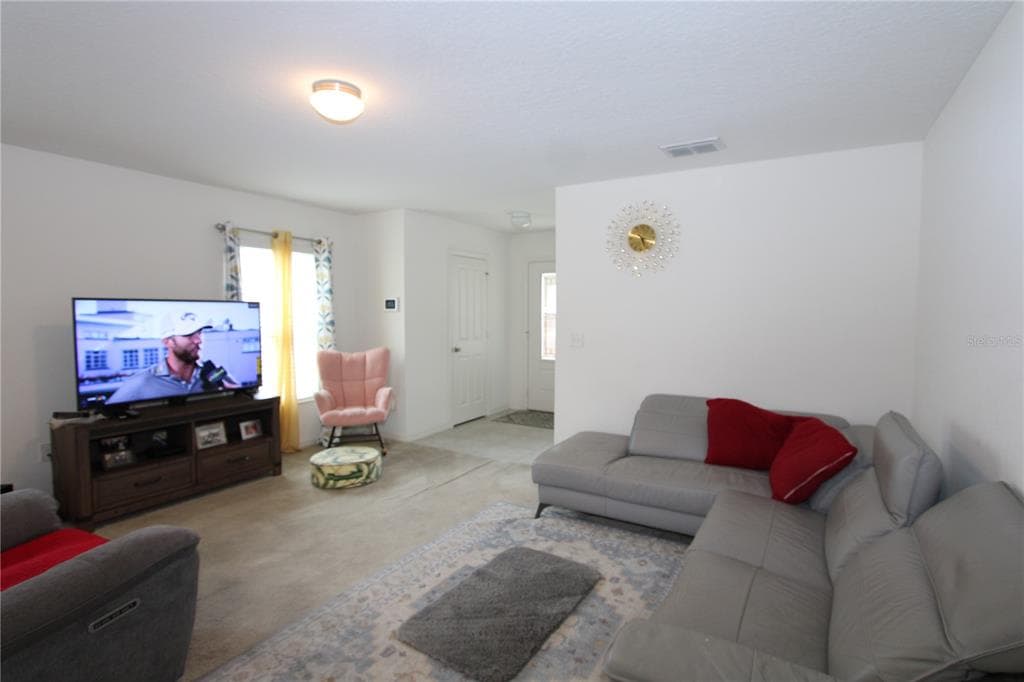366 PRESERVE POINTE BOULEVARD, DAVENPORT, FL 33837 — zdjęcie 3