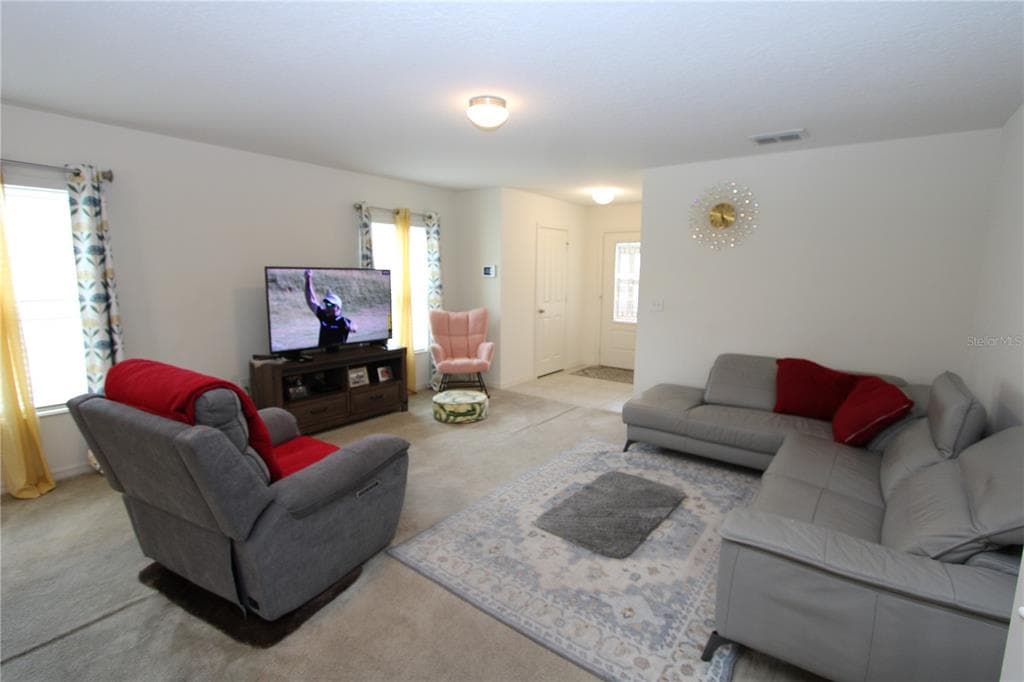 366 PRESERVE POINTE BOULEVARD, DAVENPORT, FL 33837 — zdjęcie 5