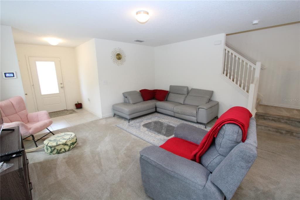 366 PRESERVE POINTE BOULEVARD, DAVENPORT, FL 33837 — zdjęcie 4