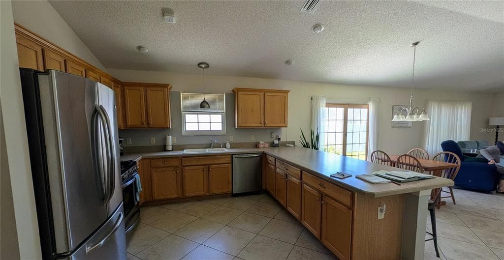 1231 ESTILL AVENUE, THE VILLAGES, FL 32162 — zdjęcie 2