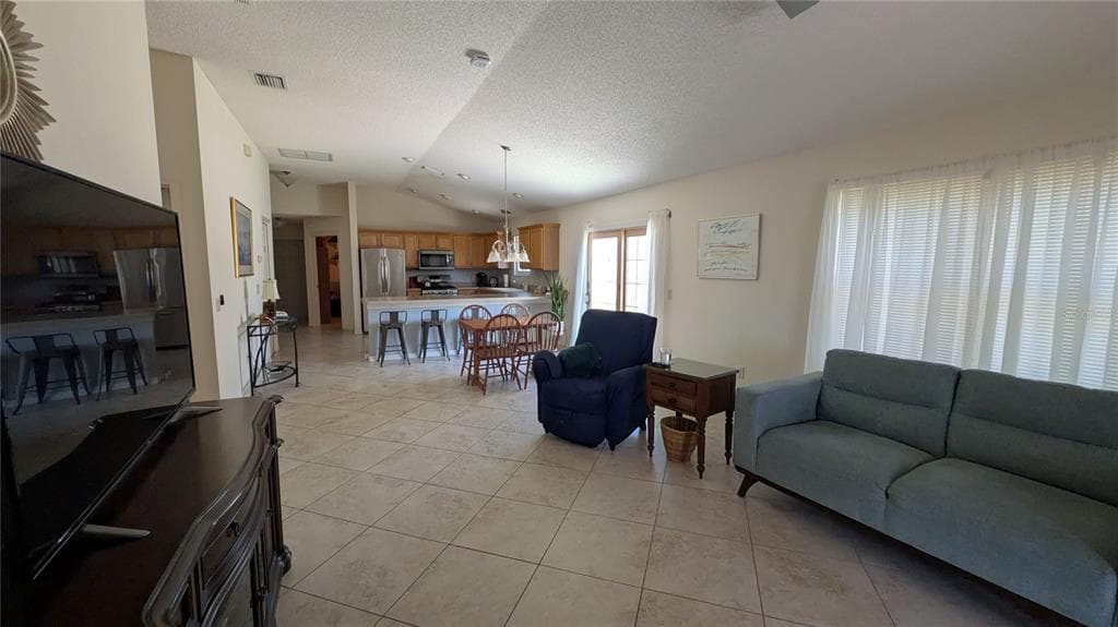1231 ESTILL AVENUE, THE VILLAGES, FL 32162 — zdjęcie 3