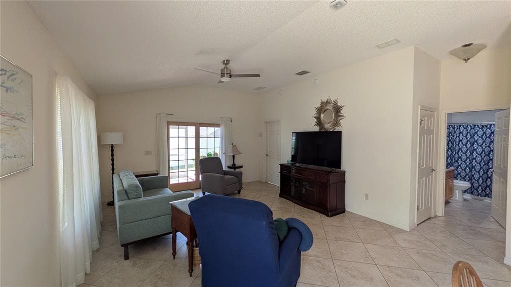 1231 ESTILL AVENUE, THE VILLAGES, FL 32162 — zdjęcie 5